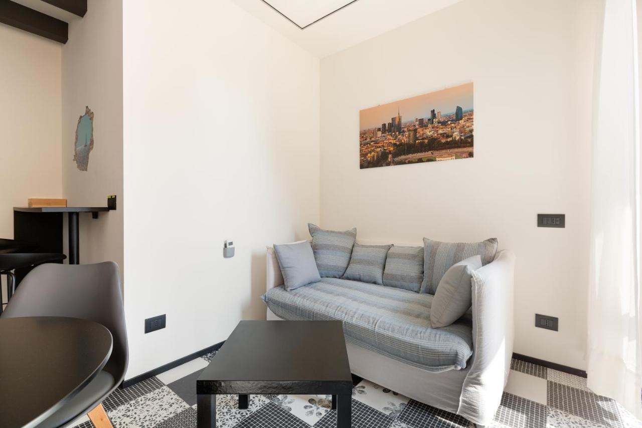 Appartamento Renovated Apts *