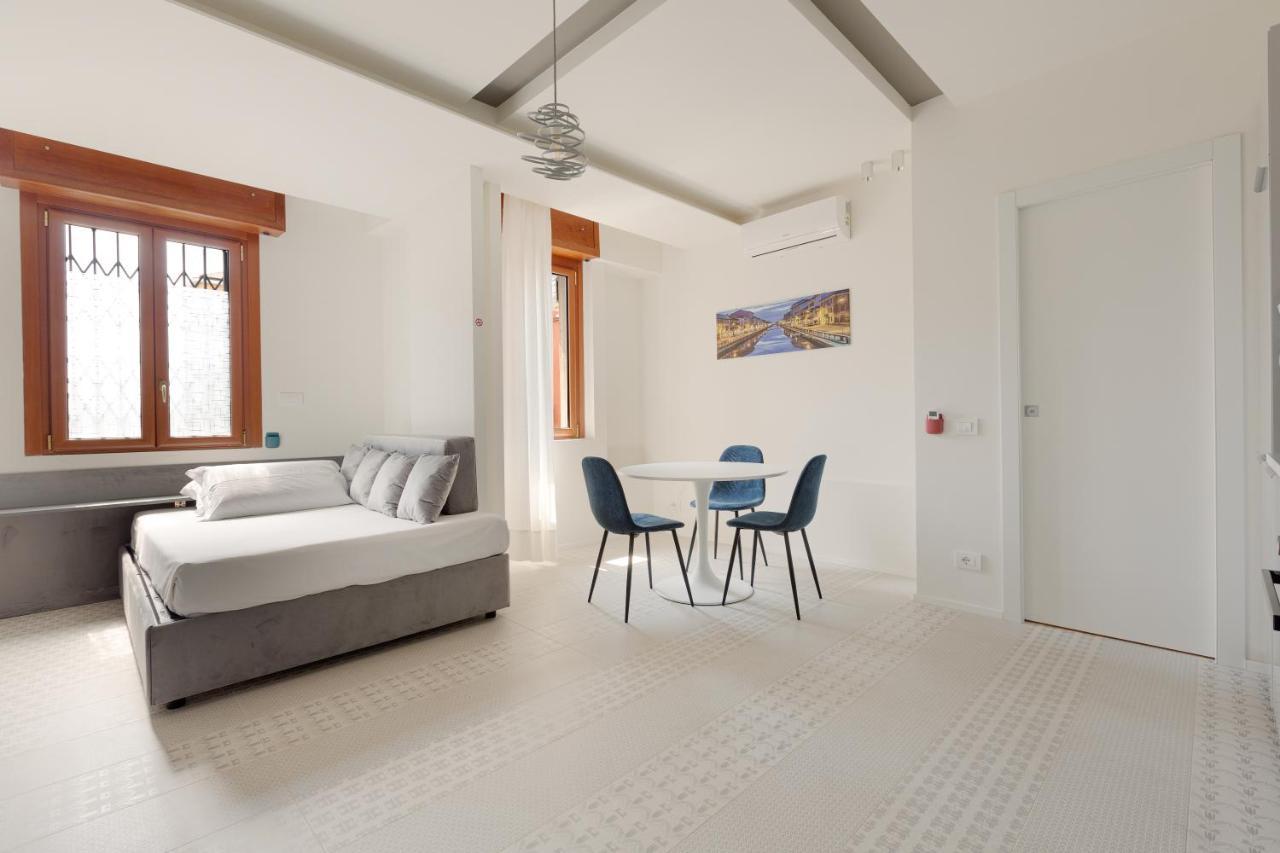 Renovated Apts Appartamento *