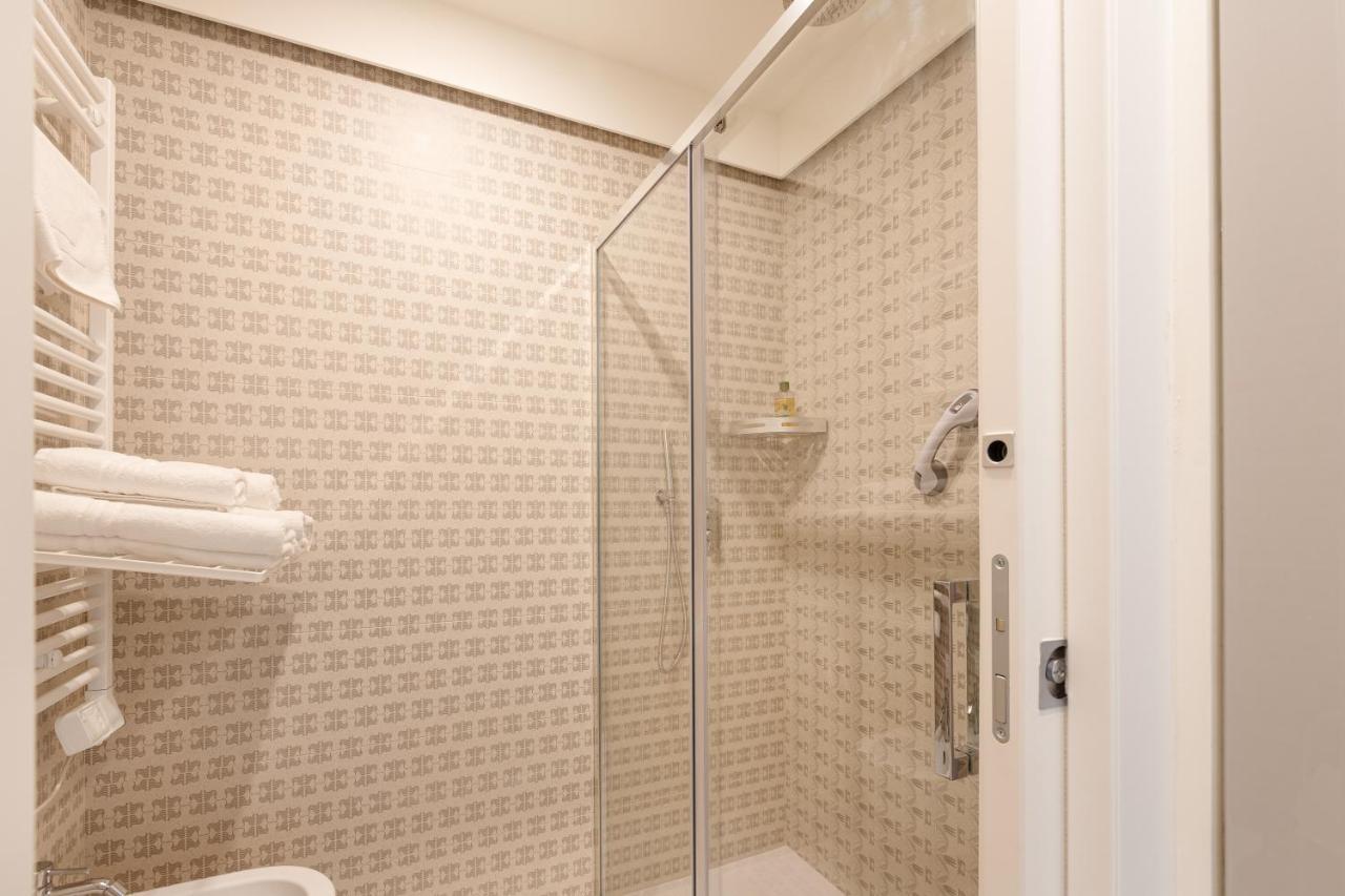 Appartamento Renovated Apts *