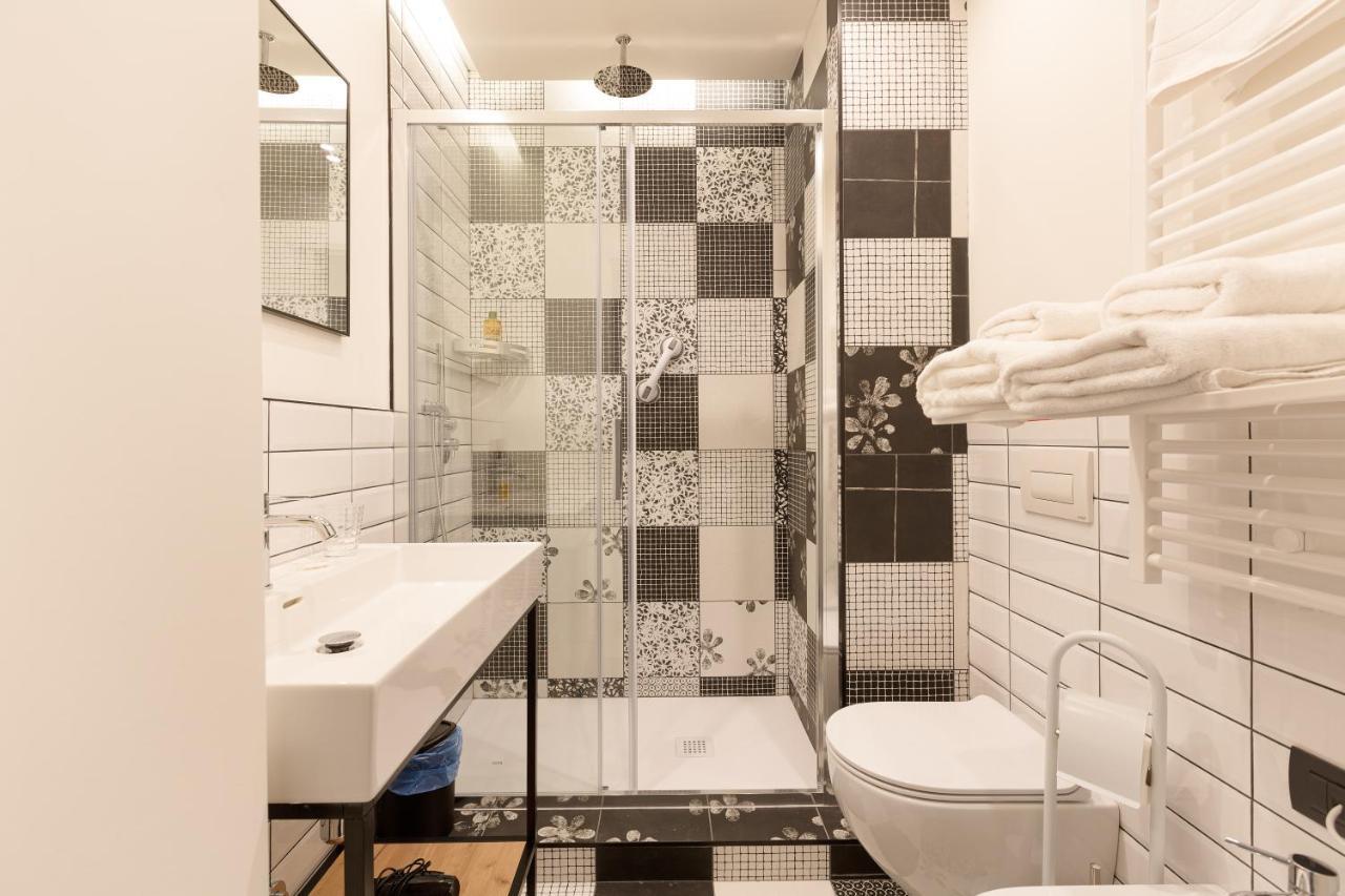 Renovated Apts Appartamento