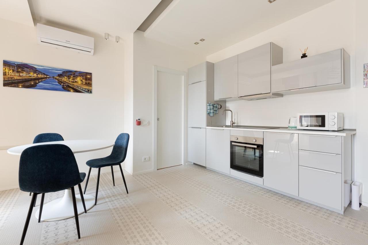 Renovated Apts Appartamento *